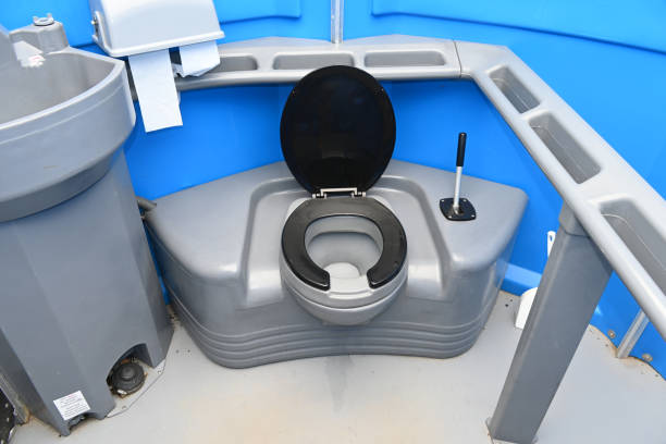 Best Sanitation services for porta potties  in Oxnard, CA