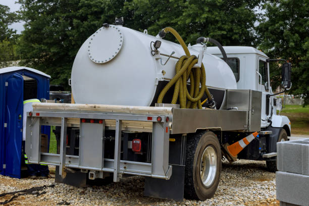Best Local porta potty services  in Oxnard, CA