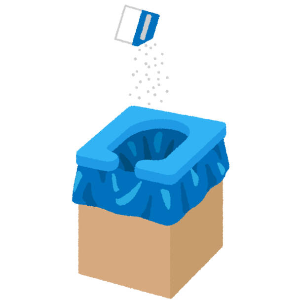 Best Local porta potty services  in Oxnard, CA